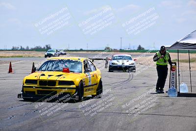 media/May-04-2025-Lucky Dog Racing (Sun) [[21629467aa]]/Around the Pits/